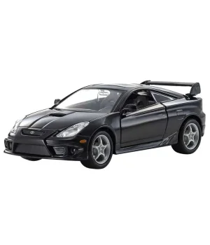 Maisto 1:24 Special Edition 2004 Toyota Celica GT-S