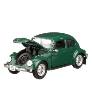 Maisto 1:24 Volkswagen Beetle