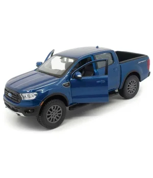 Maisto 1:27 2019 Model Ford Ranger
