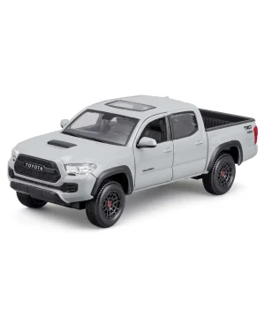 Maisto 1/27 2023 Toyota Tacoma TRO PRO