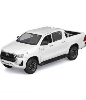 Maisto 1/27 Toyota Hilux