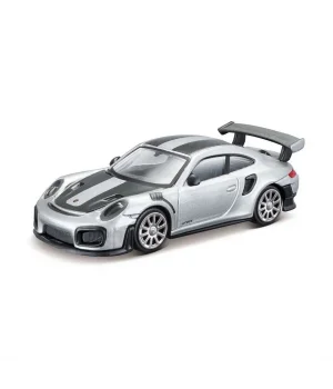 Maisto 1/64 Speed Icons Koleksiyon Araçları