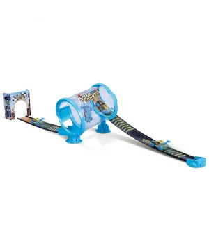 Maisto NXS Racers Speed Tunnel