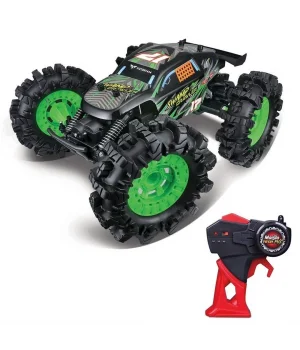 Maisto Swamp Crawler Kumandalı Araba 82546