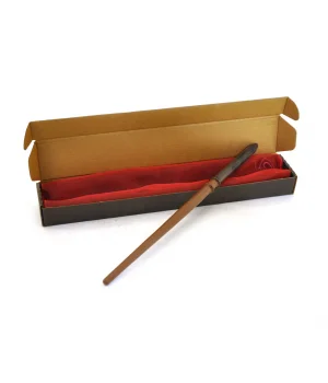 Malfoy Asa ST00173