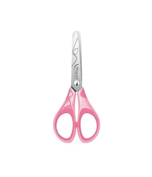 Maped Pulse Soft Makas 13 Cm. (464411)