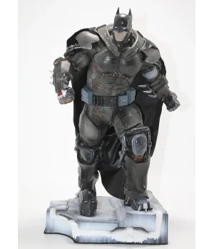 Marvel Batman Figürü 42 Cm Alk5291