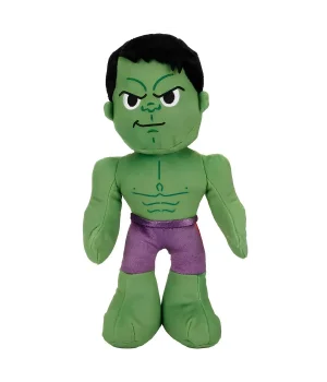 Marvel Core Hulk Peluş 25 cm