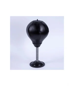 Masa Üstü Yumruk Topu Alk3124