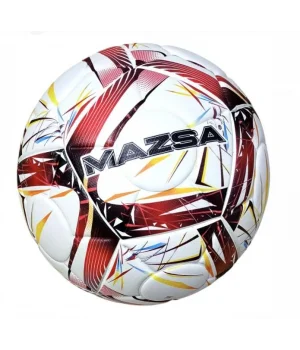 Mazsa Fs-Krpt35000 Cpt Pu Futsal Topu