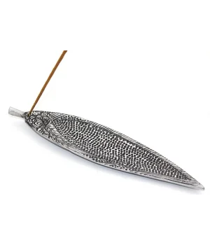 Metal Kayık Tütsülük Ksk2195