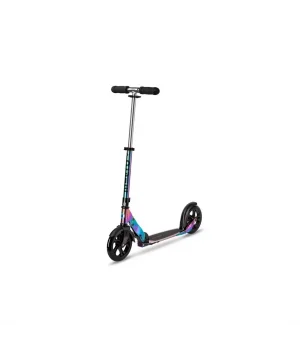 Micro Classic Neochrome