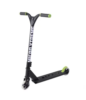 Micro Trixx 2.0 2 Tekerlekli Scooter Black
