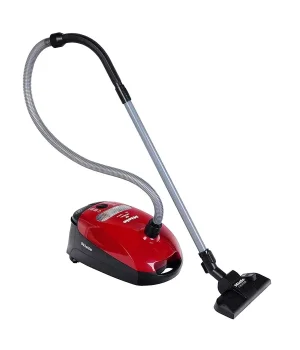 Miele Oyuncak Elektrik Süpürgesi