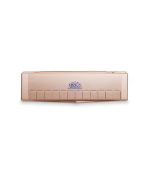 Mijello Mission Gold Class Tablet Sulu Boya Seti 24 Renk