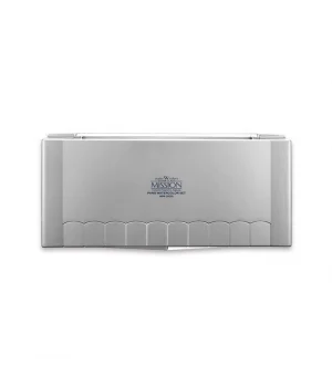 Mijello Mission Silver Class Tablet Sulu Boya Seti 20 Renk