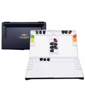 Mijello Studio Palet 360x227x37 mm MWP-3055