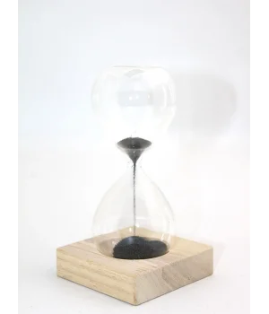 Mıknatıslı Kumsaati Alk2499