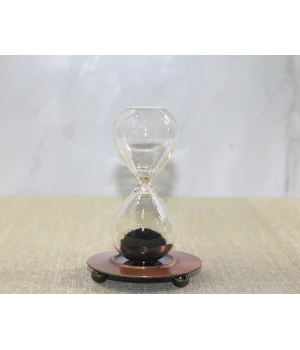 Mıknatıslı Kumsaati Alk3562