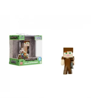Minecraft Figür 7 cm