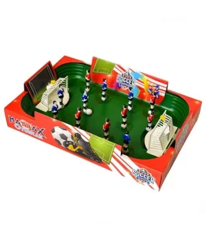 Mini Futbol Oyuncağı