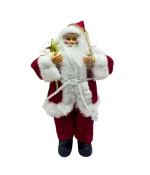 Mini Noel Baba
