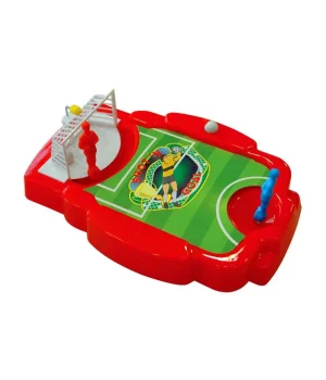 Mini Penaltı Oyuncağı