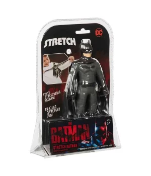 Mini Stretch Batman TR304000