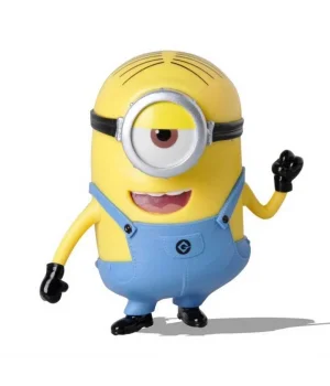 Minion Stuart Figür 11 cm
