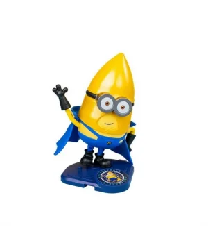 Minion Super Gus Amk Series Figür 13 cm