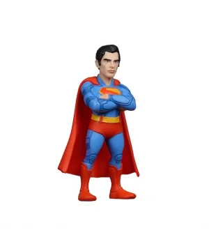 Minix Superman