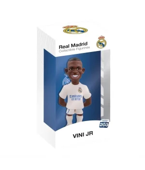 Minix Vincius
