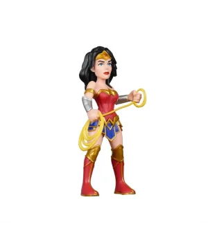 Minix Wonder Woman