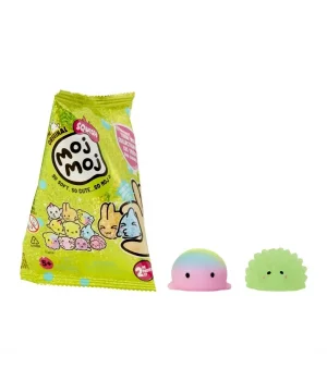 Moj Moj Squish S1 Asorti