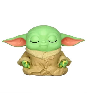 Monogram Star Wars Grogu Kumbara