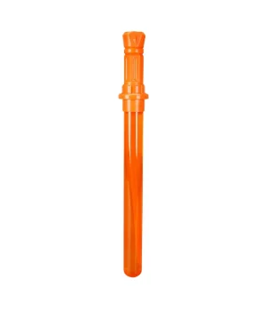 Monster Bubble Stick Köpük Baloncuk 260 ml