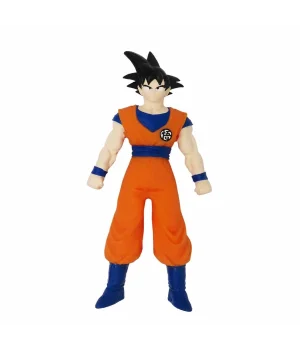 Monster Flex Dragon Ball Stretch Figür 15 cm