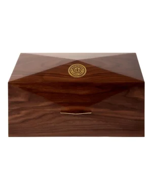 MonteCristo Linea 1935 Limited Edition Humidor 80s