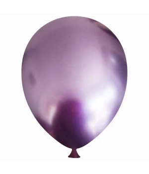 Mor Krom Balon 12