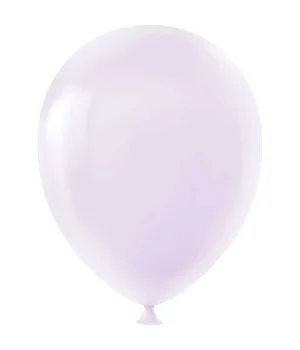 Mor Makaron Balon 12