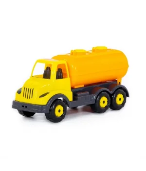 Muromets Tanker