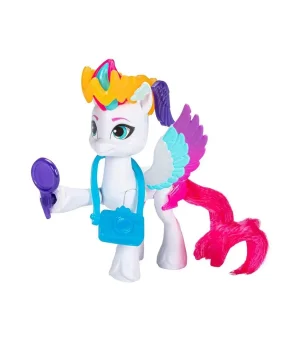My Little Pony Sevimli İşaret Sihri Pony Figür F3869