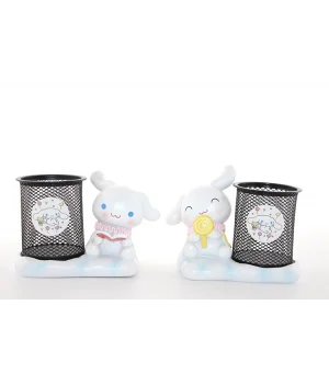 My Melody Kalemlik Alk2874