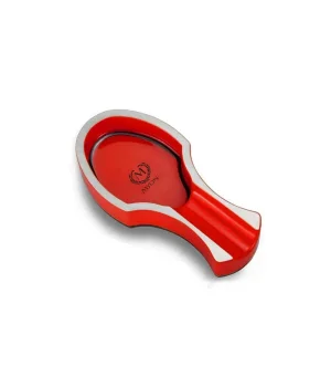 Myon Bottle Aluminyum Puro Küllüğü Kırmızı Tekli