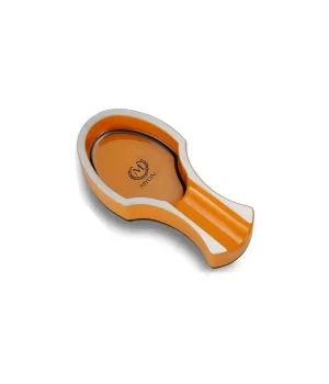 Myon Bottle Aluminyum Puro Küllüğü Sarı Tekli