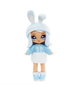 Na! Na! Na! Surprise Minis Britney Sparkles Bebeği