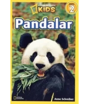 National Geographic Kids Garip Ama Gerçek 6
