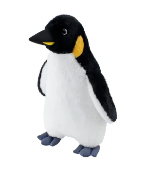 Neco Plush Penguen 40 cm