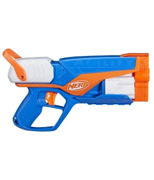 Nerf N-Seri̇si̇ Agility