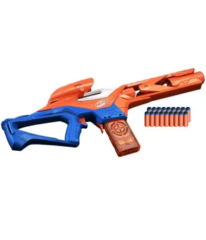 Nerf N-Serisi Pinpoint INT-F8621